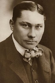 Paul Wegener Paul Wegener