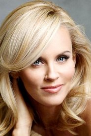 Jenny McCarthy-Wahlberg Jenny McCarthy-Wahlberg