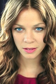 Jessica Schwarz Jessica Schwarz