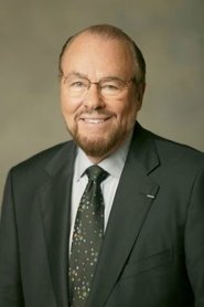 James Lipton