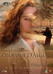 Profumi d'Algeri