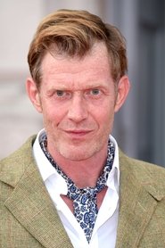 Image Jason Flemyng