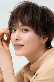 月城かなと 月城かなと