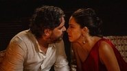 Soy tu fan: La pelÃ­cula