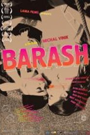 Barash Film en Streaming