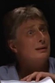 Birger Jensen Birger Jensen