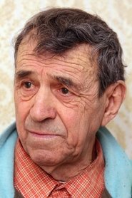František Peterka František Peterka