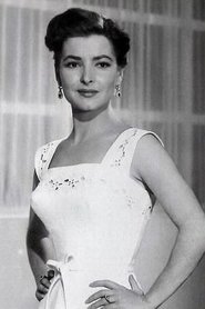 Elsa Aguirre Elsa Aguirre