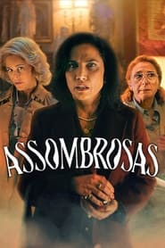 Image Assombrosas