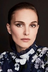 Natalie Portman