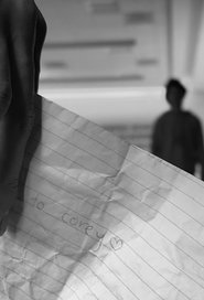 Schoolhood, The Past References of an Unforeseeable Future (2023) Schoolhood, The Past References of an Unforeseeable Future (2023)