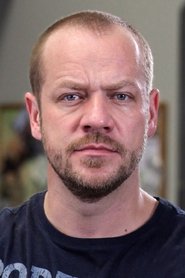 Filip Blažek Filip Blažek