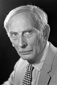 Николай Сергеев Николай Сергеев