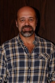 Gustavo Trestini