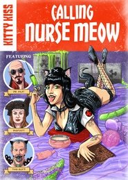 Calling Nurse Meow (2022) Calling Nurse Meow (2022)