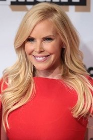 Gena Lee Nolin Gena Lee Nolin