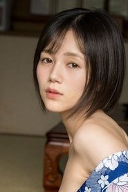 涼森れむ 涼森れむ