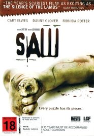 Saw Saw