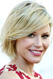 Julie Bowen Julie Bowen