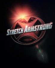 Foto di Stretch Armstrong