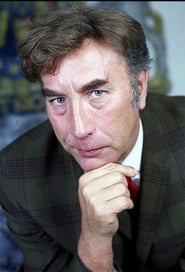 Frankie Howerd