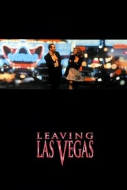 مشاهدة فيلم Leaving Las Vegas 1995 مترجم
