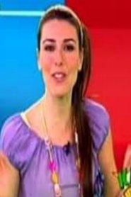 Kid Songs (2005) Season 4