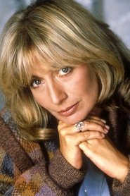 Penny Marshall Penny Marshall