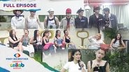Episode 18
