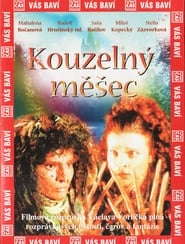 Kouzelný měšec Kostenlos Online Schauen Deutsche