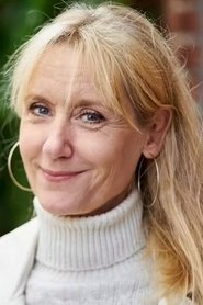 Anette Støvelbæk Anette Støvelbæk