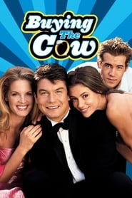 مشاهدة فيلم Buying the Cow 2002 مباشر اونلاين