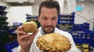 Food Unwrapped Does Great Britain