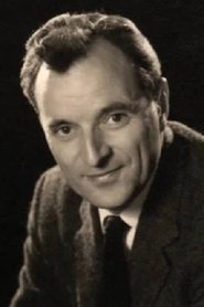 Michael Goodliffe Michael Goodliffe