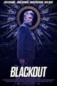 مشاهدة فيلم Blackout 2022 مترجم