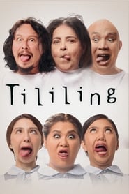 Tililing (2021)