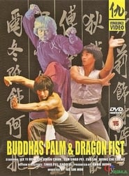 Buddha's Palm and Dragon Fist Streaming Francais