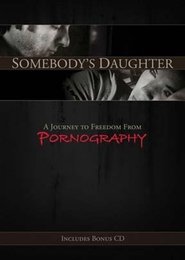 Somebody's Daughter (2008) Somebody's Daughter (2008)