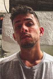 Lucas Alves
