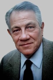 Alfonso Mejía Alfonso Mejía