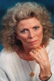 Image Billie Whitelaw