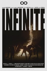 Infinite (2016) Infinite (2016)