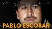Pablo Escobar