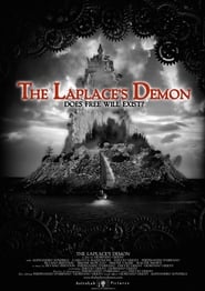 Image de The Laplace's Demon