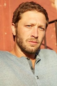 Ebon Moss-Bachrach Ebon Moss-Bachrach