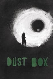Dust Box Film Downloaden