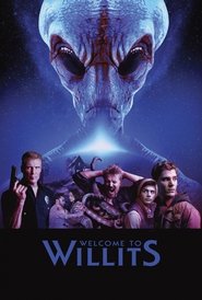 Welcome to Willits HD Online Film Schauen