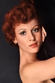 Paola Senatore Paola Senatore