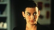 The Wasp Woman