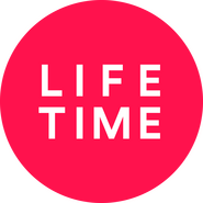 Lifetime